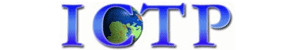 ICTP 