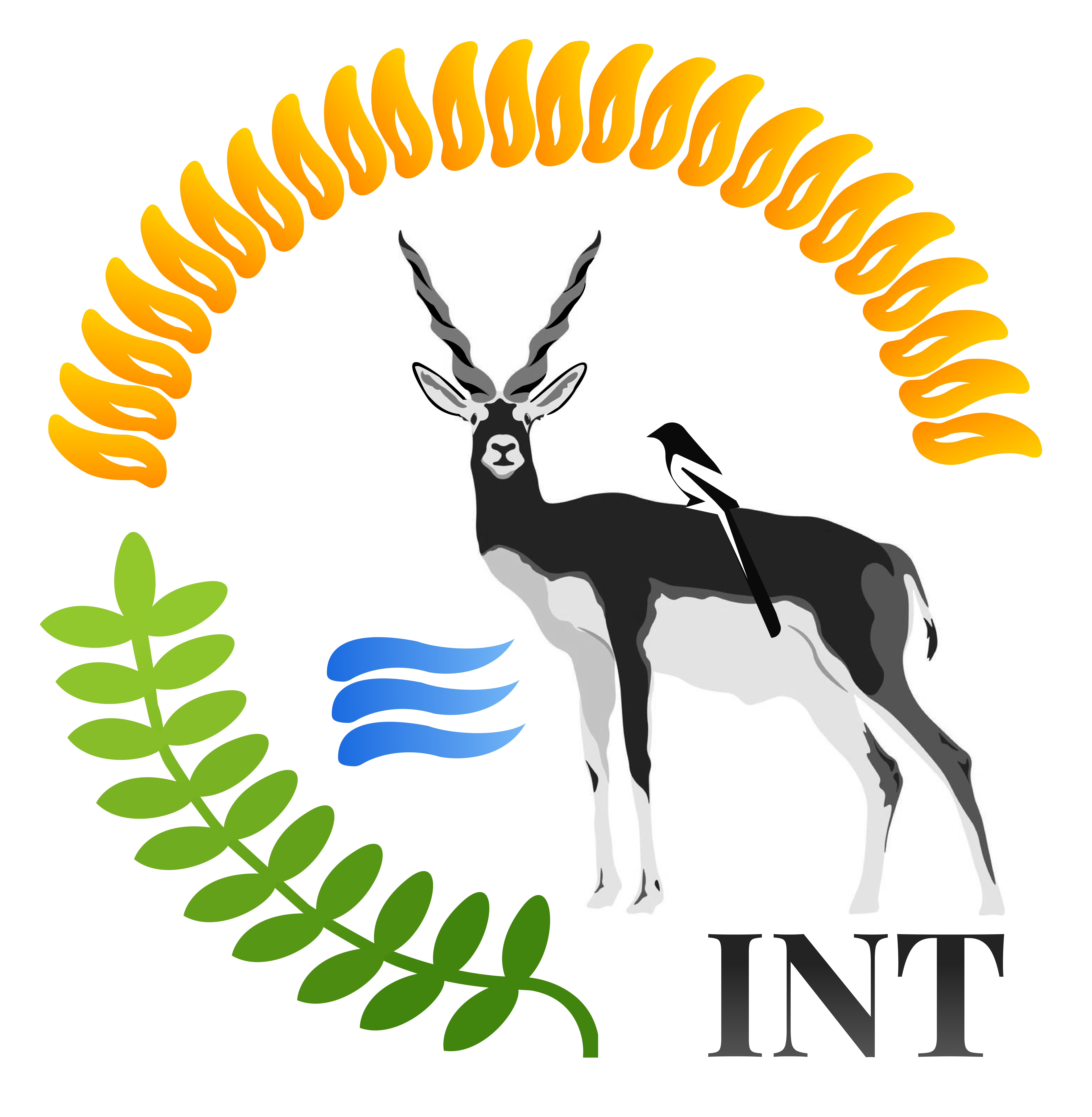 INT — Indian Nature Tours